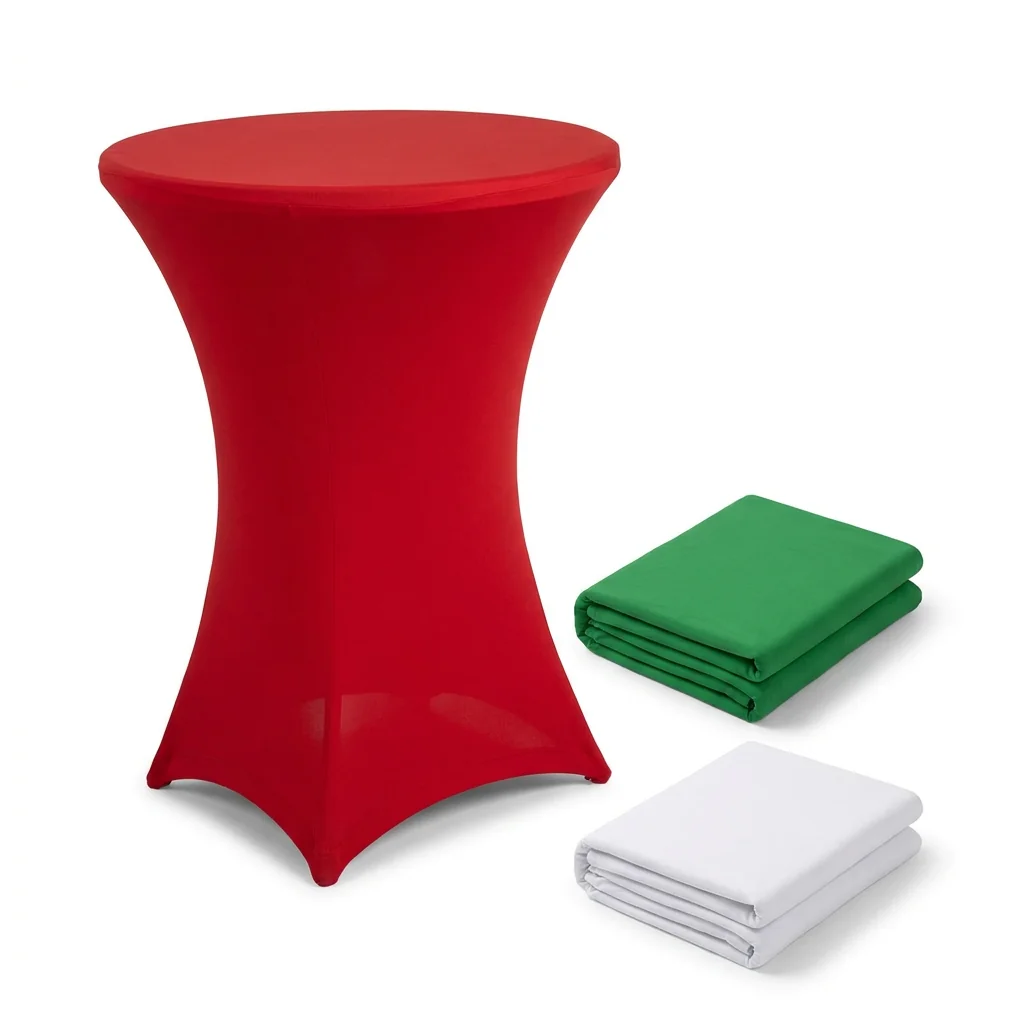 LYCRA COULEUR lot de 3/couleur