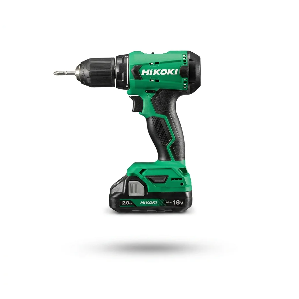 PERCEUSE VISSEUSE DS