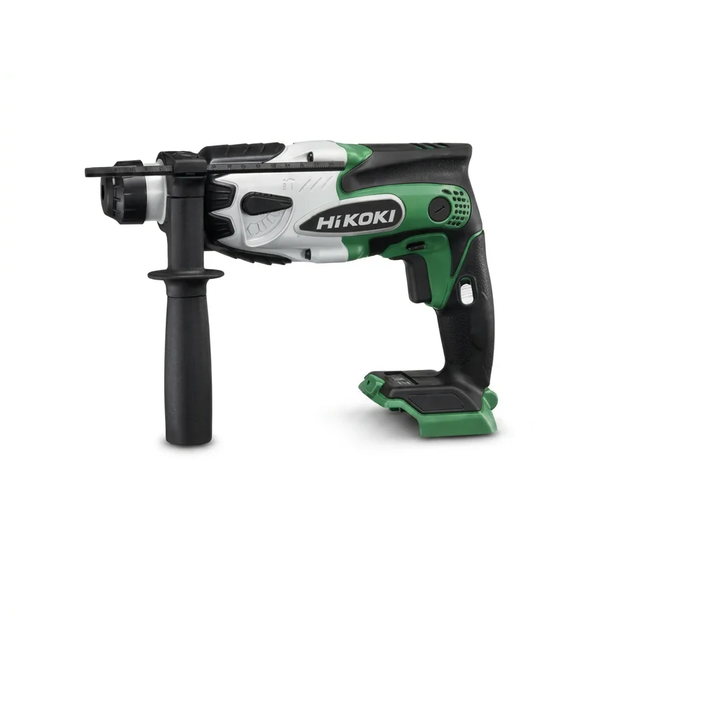PERFORATEUR SDS+