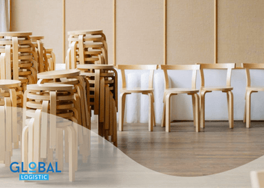 MOBILIER